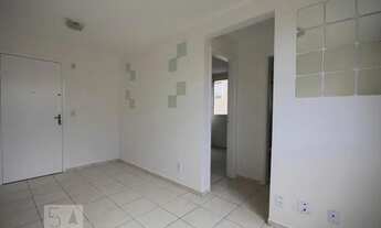 Imagem 4: Apartamento à Venda - Morumbi, 2 Quartos, 48 m2