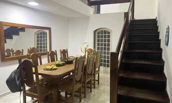 Imagem: Sobrado comercial 7 salas para locação