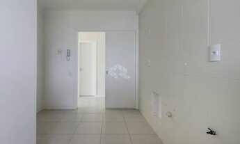 Imagem 6: Apartamento com 3 suítes, lavabo e churrasqueira. Jardim Atlântico, Floripa SC