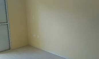 Imagem 7: SOBRADO BELA VISTA