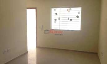 Imagem 2: Sobrado com 3 dorms, Chácara Belenzinho, São Paulo - R$ 480 mil, Cod: 9031