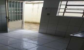 Imagem 7: Casa Vila Euthalia Sao Paulo/SP