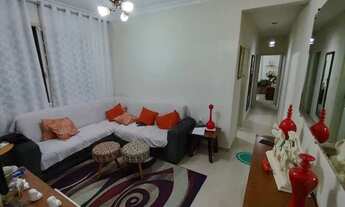 Imagem 3: Apartamento com 2 dorms, Boqueirão, Santos - R$ 350 mil, Cod: 23605