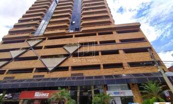 Imagem 2: Sala comercial (sala - edificio coml.) , cozinha planejada, portaria 24 horas, elevador, e