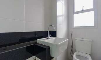 Imagem 6: Duplex 2 quartos na Savassi, Localização Nobre - Prédio com piscina, espaço gourmet e bici