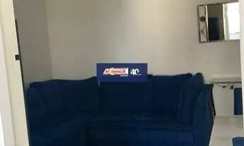 Imagem 4: Apartamento, Jardim Valéria - Guarulhos