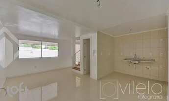 Imagem: Apartamento à venda Rua Doutor Pereira