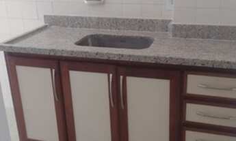 Imagem 6: Aluga-se apartamento do Tanque/JPA