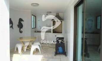 Imagem 4: Cobertura duplex, 5 suítes, vista para o mar, Tortugas