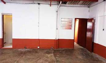 Imagem 5: Casa Comercial no Itaim Bibi!