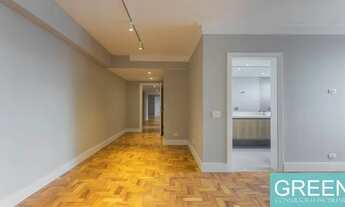 Imagem 6: Apartamento a venda bem localizado, Jardim Paulista SP