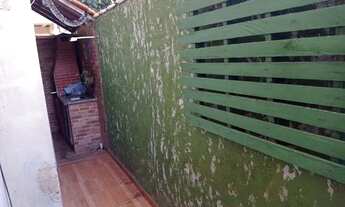 Imagem 4: Vendo Casa com 3 dormitórios