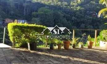 Imagem 6: Casa- Petrópolis, Itaipava