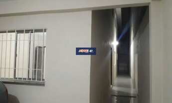 Imagem 3: SOBRADO COM 2 DORMITÓRIOS A VENDA, 300,00m² Cidade Parque Alvorada - Guarulhos - SP