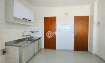 Imagem 4: Apartamento com 2 dormitórios à venda, 72 m² por R$ 225.000,00 - Centro - Americana/SP