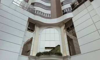 Imagem 3: Apartamento para aluguel com 115 metros quadrados com 3 quartos em Centro - Balneário Camb