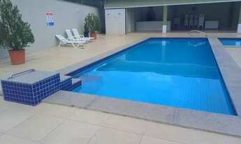 Imagem: Alugo Village do Porto ( Turu