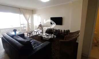 Imagem 4: Apartamento, 3 dormitórios, Pitangueiras-Guarujá