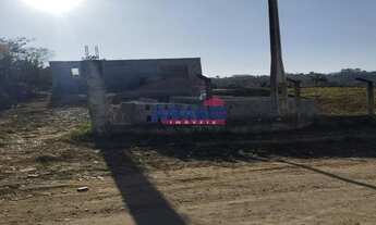 Imagem 7: Casa em Jacareí