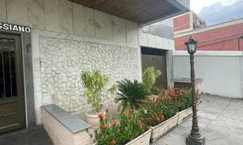 Imagem 5: Apartamento maravilhoso na rua José Bonifácio 77quadrados ,com 3 quartos