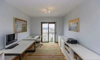 Imagem 3: APARTAMENTO RESIDENCIAL em São Paulo - SP, Vila Suzana