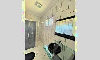 Imagem 6: Apartamento para Locação em Guanambi, BRASILIA, 3 dormitórios, 1 suíte, 2 banheiros, 2 vag