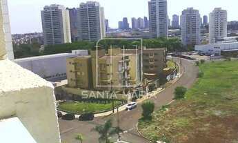 Imagem 5: Apartamento (outros) 2 dormitórios, cozinha planejada, portaria 24hs, lazer, espaço gourme