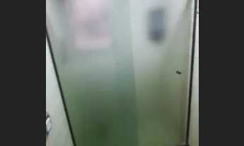 Imagem 2: Aluga-se apartamento mobiliado