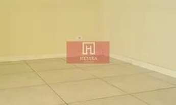 Imagem 7: Apartamento à venda no bairro Sapopemba - São Paulo/SP, Zona Leste