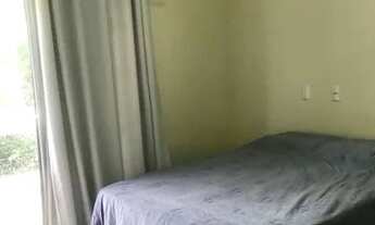 Imagem 6: Apartamento para aluguel atrás do ITPAC