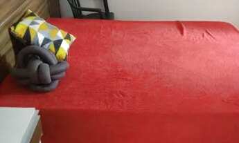 Imagem 7: Apartamento 2 quartos mobiliado portal do sol