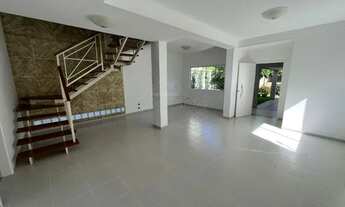 Imagem 4: Venda de Casas / Condomínio na cidade de Araraquara