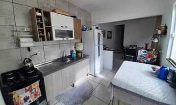 Imagem 4: Imóvel no Guará