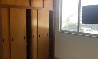 Imagem 6: Apartamento para aluguel possui 50 metros quadrados com 1 quarto em Méier - Rio de Janeiro