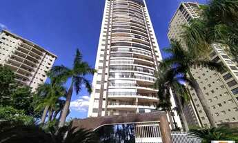 Imagem 1: Apartamento (tipo - padrao) 3 dormitórios/suite, cozinha planejada, portaria 24hs, lazer