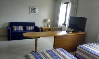 Imagem 2: FLAT EM MOEMA PARA LOCAÇÃO !!