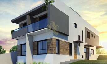 Imagem 4: Excelente Sobrado 3 Suítes em Jardim do Lago - Atibaia