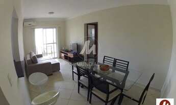 Imagem: Apartamento (tipo - padrao) 2 dormitórios/suite