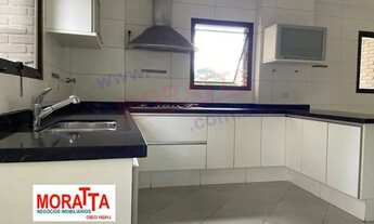 Imagem 4: Venda de Apartamento em São Paulo