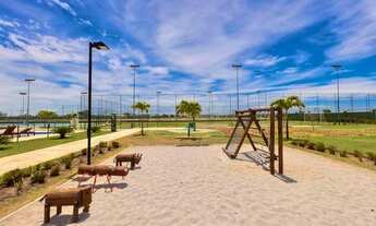 Imagem 3: Terras Alphaville 2