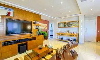 Imagem 2: Apartamento para Locação no Anália Franco, São Paulo