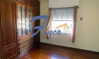 Imagem 4: SANTOS - Apartamento Padrão - APARECIDA