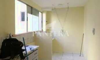 Imagem 5: Apartamento para aluguel no bairro Parque São Vicente