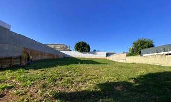 Imagem 3: Terreno 1025 Mts Á Venda Condomínio Residencial Gramado