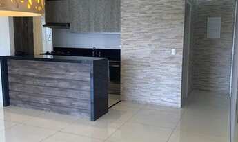 Imagem 7: Apartamento para venda possui 125 metros quadrados com 3 quartos