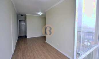 Imagem 4: Residencial - Vila Osasco