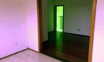 Imagem 3: PORTO ALEGRE - Apartamento Padrão - São Sebastião