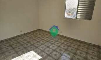 Imagem: Apartamento com 2 dormitórios para alugar