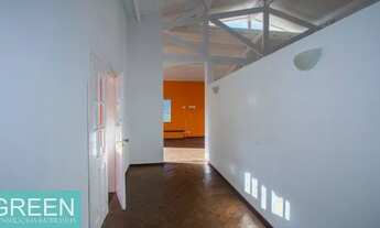 Imagem 5: Casa/Sitio em condomínio, com 3.000 m2 de terreno, em Cotia SP