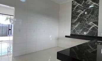 Imagem 5: Casa para venda Casa com 3 dormitórios